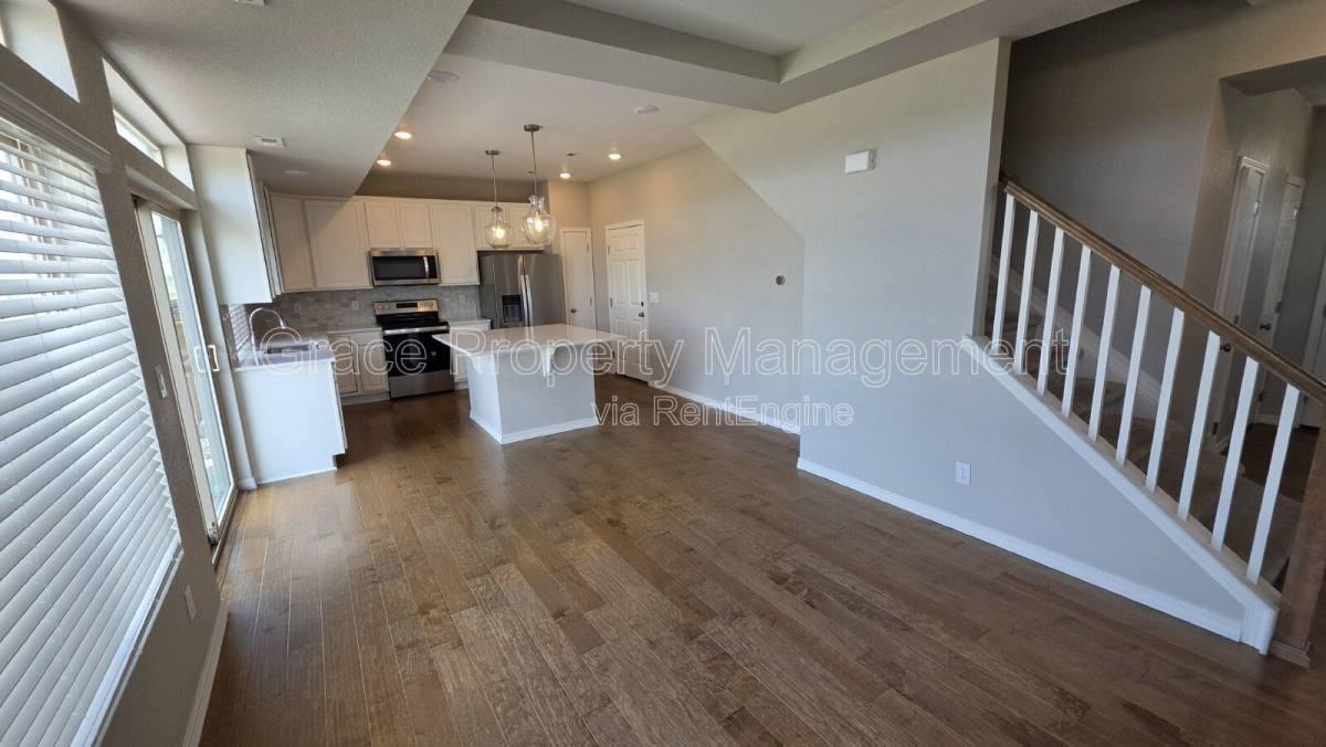10243 Yampa Ct - Photo 3 of 10