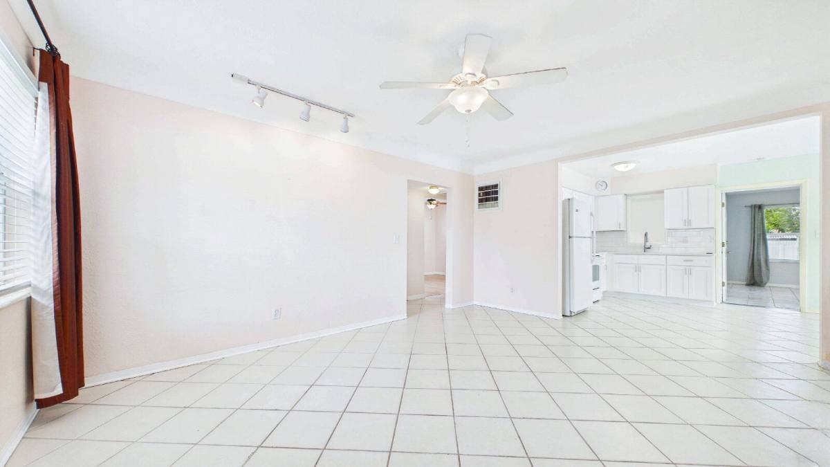 5261 48th Ter N - Photo 2 of 10