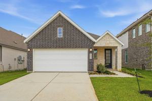 featured image of 21531 Colonial Meadow Creek Trl