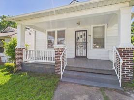 1614 N 19th St - Photo 1 of 1