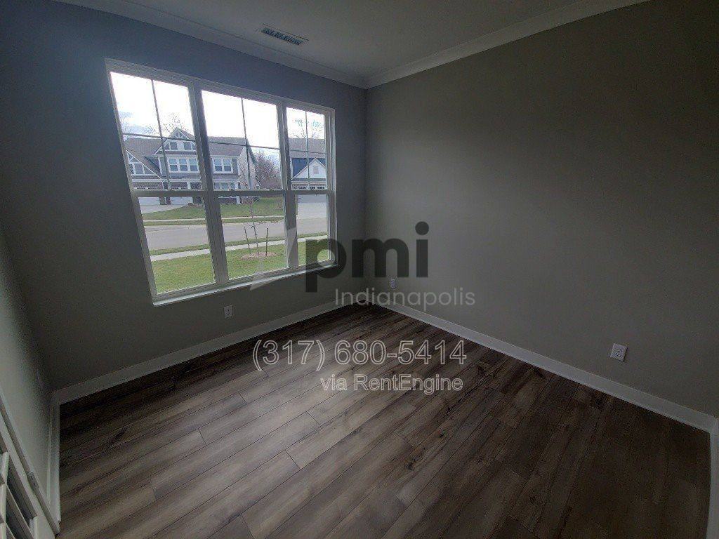 3546 Merchmont Rd - Photo 2 of 10