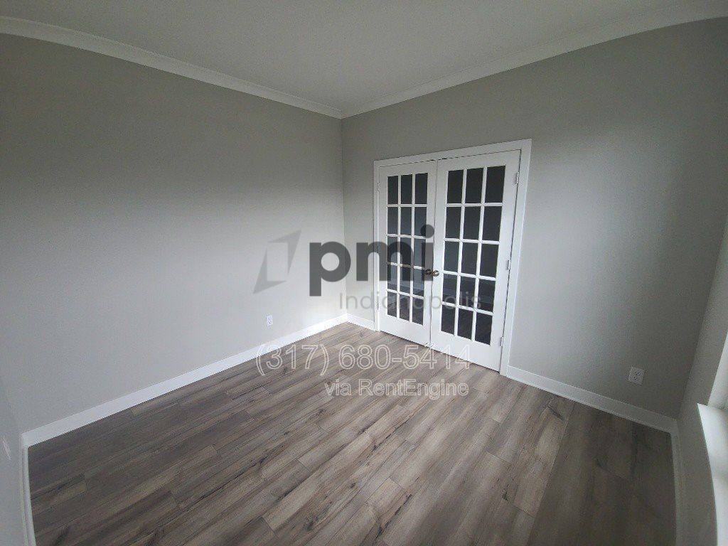 3546 Merchmont Rd - Photo 3 of 10