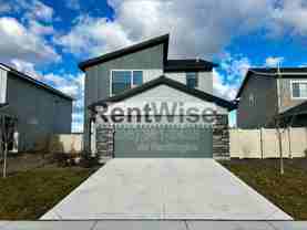 3474 W Remembrance Dr - Photo 1 of 1