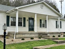 40 Stumps Ln - Photo 1 of 1