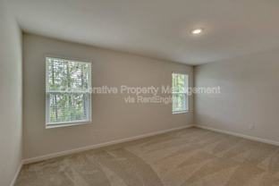 133 Congo Ct - Photo 1 of 1