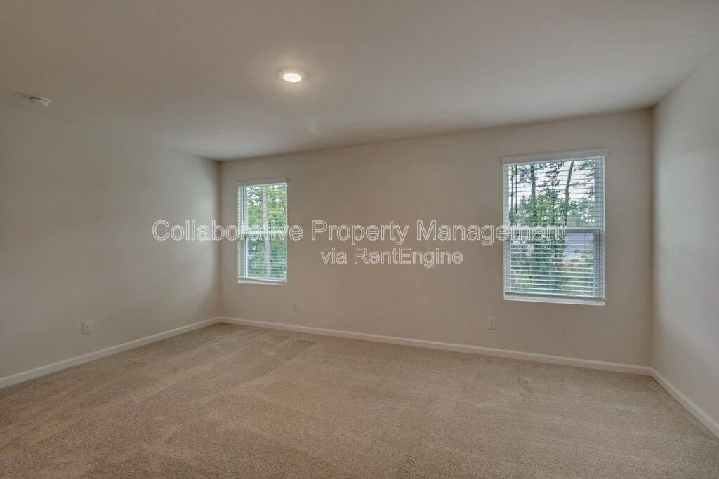 133 Congo Ct - Photo 2 of 10