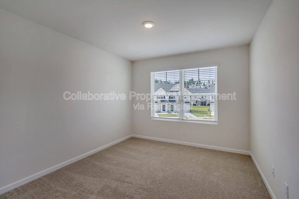 133 Congo Ct - Photo 4 of 10