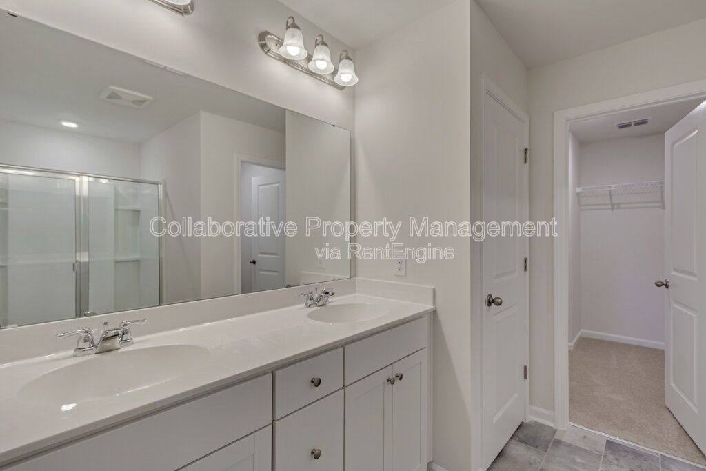 133 Congo Ct - Photo 5 of 10
