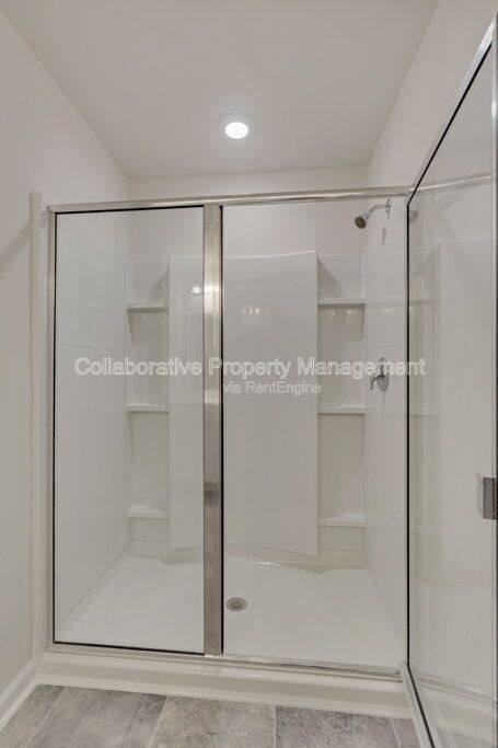 133 Congo Ct - Photo 7 of 10