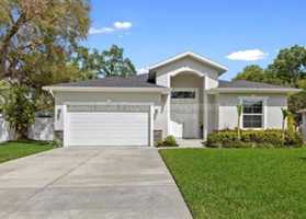 featured image of 3923 W Bay Vista Ave