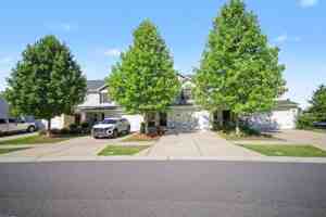 featured image of N Longsford Cir
