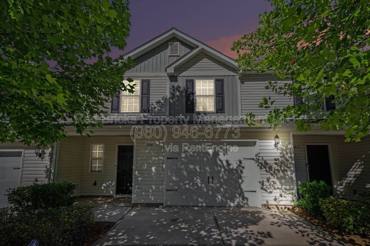 N Longsford Cir - Photo 4 of 10