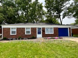 featured image of 7845 Bonita Ct