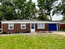 7845 Bonita Ct - Photo 1 of 1