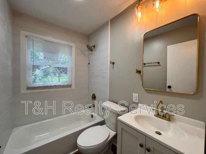 7845 Bonita Ct - Photo 7 of 16