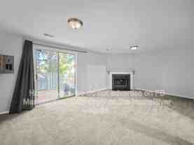 6478 Brickleigh Ct - Photo 1 of 1