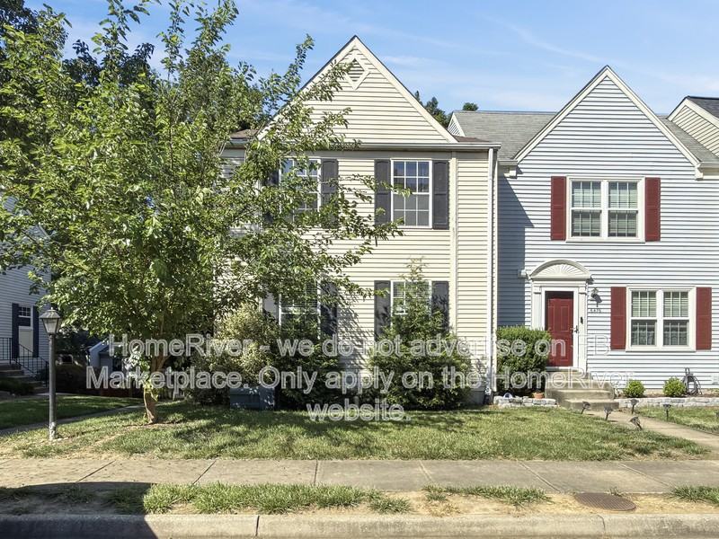 6478 Brickleigh Ct - Photo 5 of 18