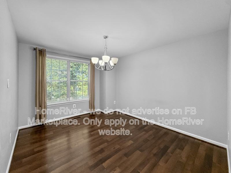 6478 Brickleigh Ct - Photo 7 of 18