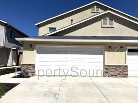 936 W Alameda St #A - Photo 1 of 1