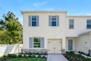 featured image of 71 71 East Grande Rd