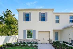 71 East Grande Rd - Photo 1 of 1