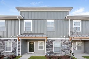 featured image of 312 312 High Grove Way
