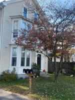 featured image of 126 Washington St ##3
