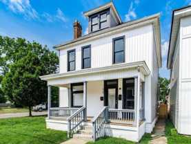 429 1/2 S Champion Ave - Photo 1 of 1