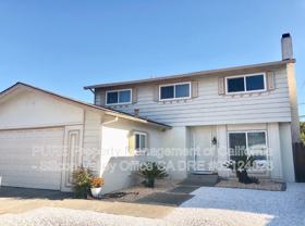 1694 Starlite Dr - Photo 1 of 1