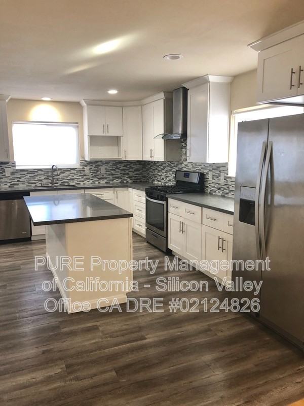 1694 Starlite Dr - Photo 6 of 20