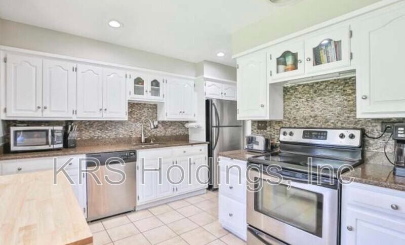 7110 Murray Ln - Photo 6 of 40