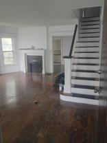 600 Bellevue Ave ##2 - Photo 1 of 1