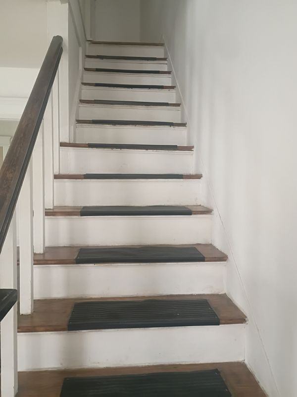 600 Bellevue Ave ##2 - Photo 2 of 12