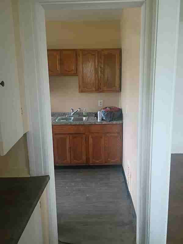 600 Bellevue Ave ##2 - Photo 3 of 12