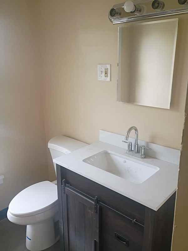 600 Bellevue Ave ##2 - Photo 5 of 12