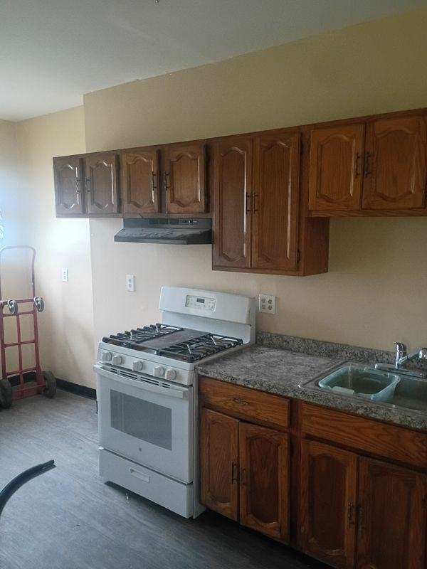 600 Bellevue Ave ##2 - Photo 6 of 12