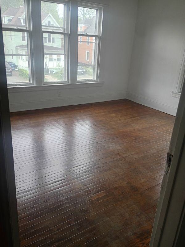 600 Bellevue Ave ##2 - Photo 7 of 12