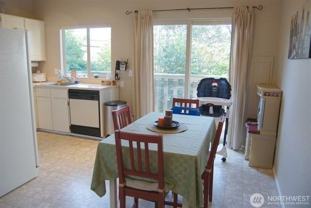 4326 156th St Sw ##1a - Photo 1 of 1