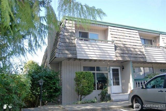 4326 156th St Sw ##1a - Photo 2 of 4