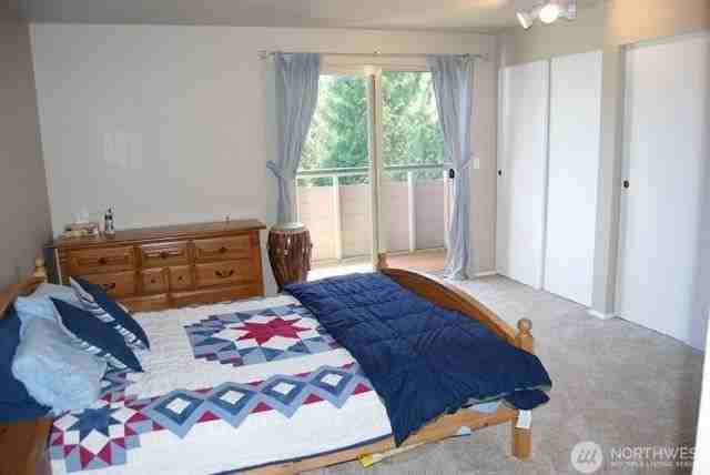 4326 156th St Sw ##1a - Photo 4 of 4