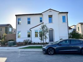 featured image of 4014 Shada Ln