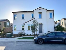 4014 Shada Ln - Photo 1 of 1