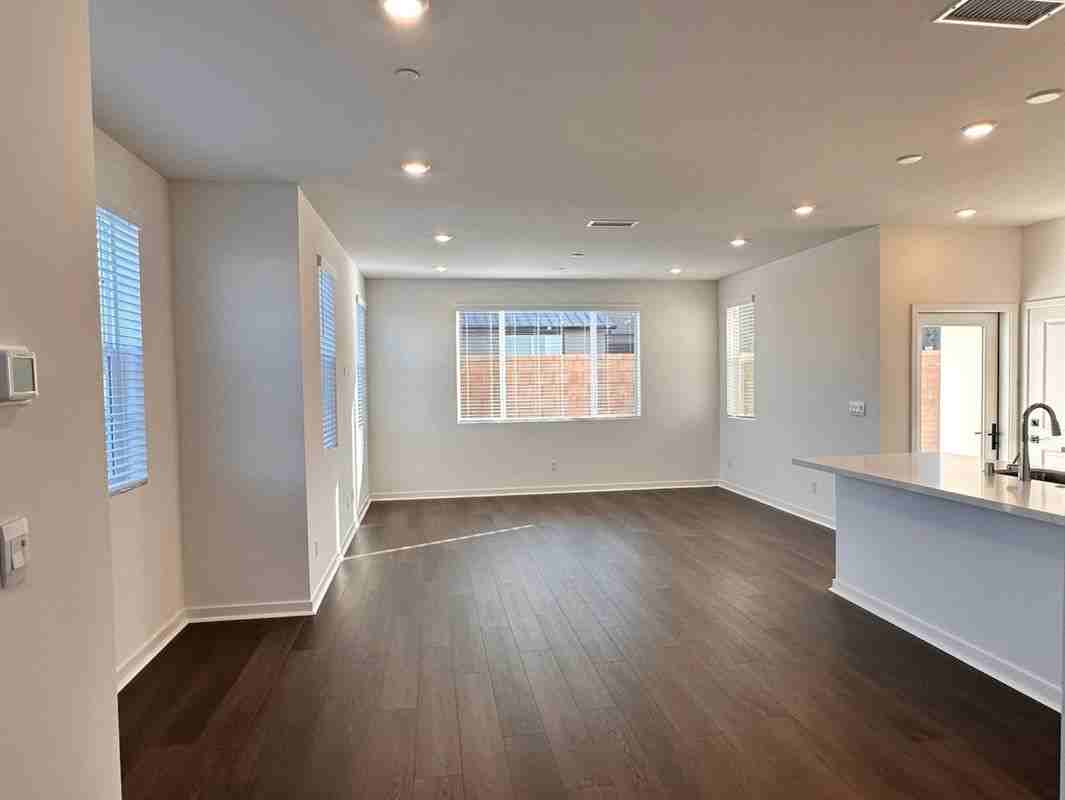 4014 Shada Ln - Photo 2 of 16