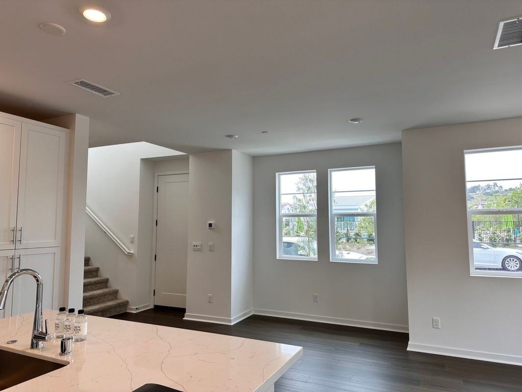 4014 Shada Ln - Photo 3 of 16