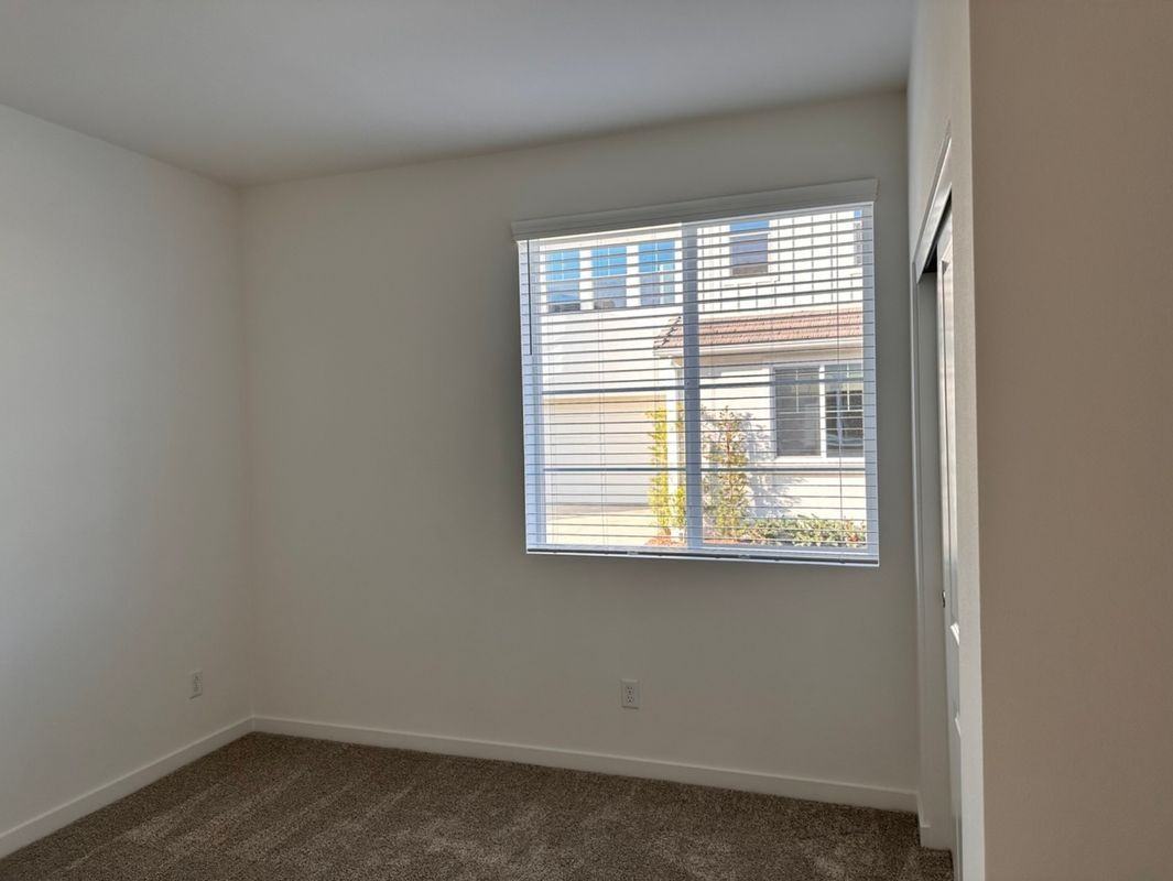 4014 Shada Ln - Photo 5 of 16
