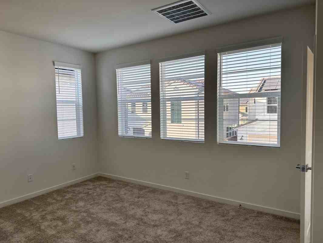 4014 Shada Ln - Photo 6 of 16