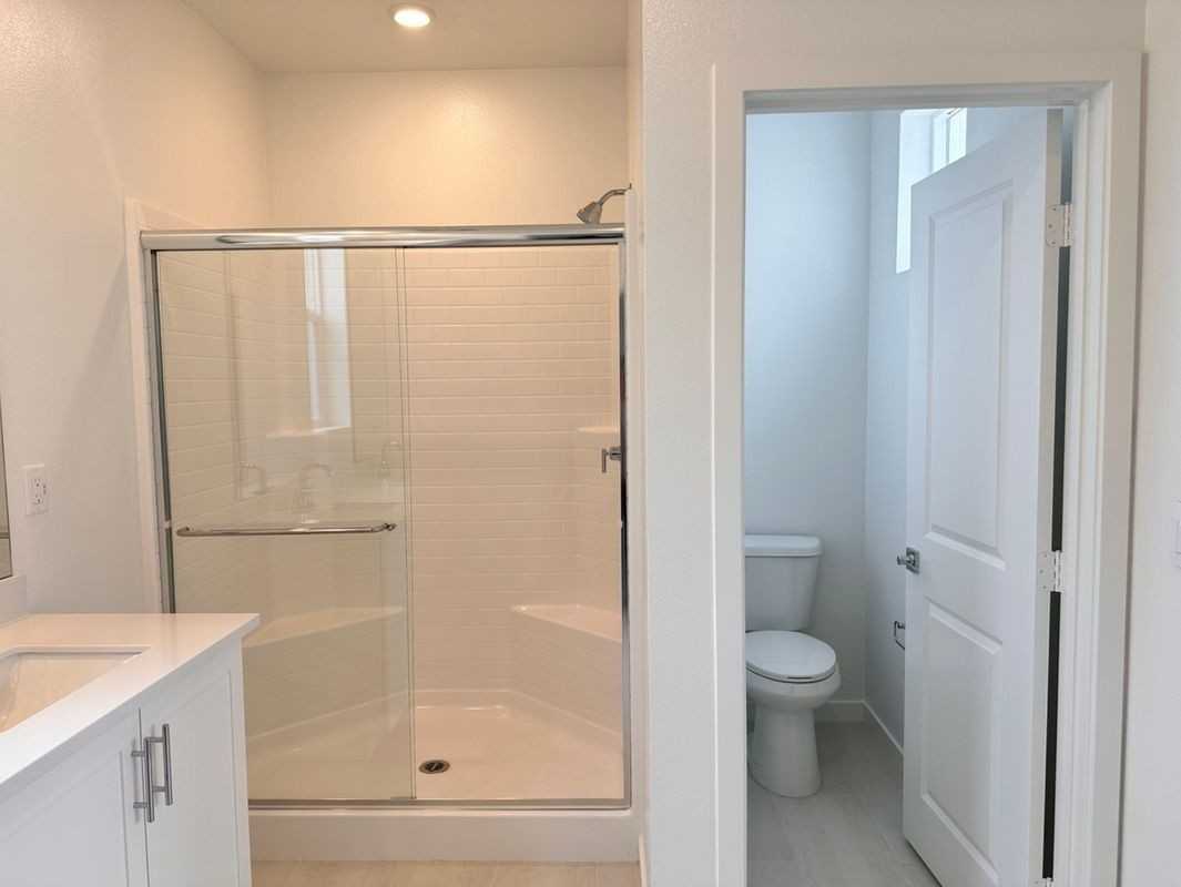 4014 Shada Ln - Photo 7 of 16