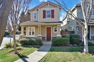 530 Cottage Park Dr - Photo 1 of 1