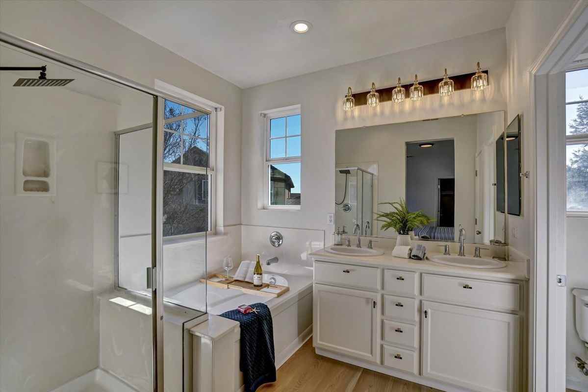 530 Cottage Park Dr - Photo 6 of 12