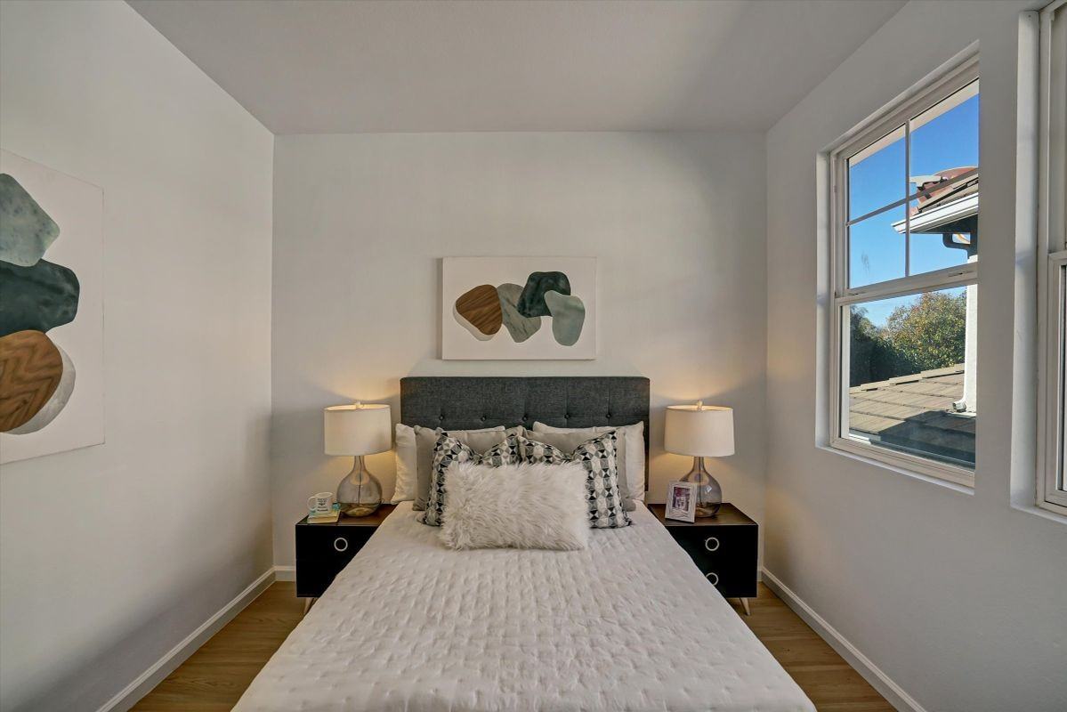 530 Cottage Park Dr - Photo 7 of 12
